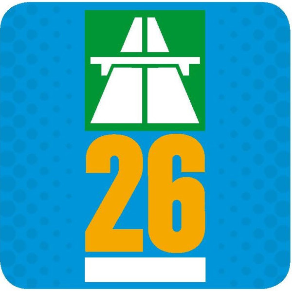 © Schweizer Bundesamt für Zoll und Grenzsicherheit